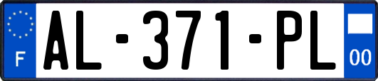 AL-371-PL