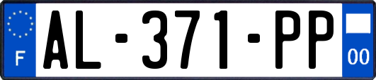 AL-371-PP