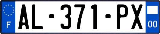 AL-371-PX