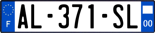 AL-371-SL