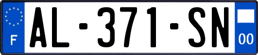 AL-371-SN
