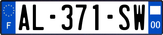 AL-371-SW