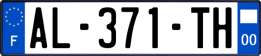 AL-371-TH