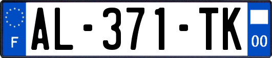 AL-371-TK