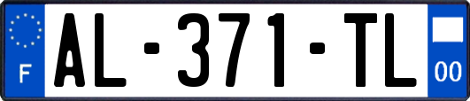 AL-371-TL