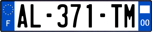 AL-371-TM