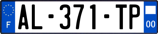 AL-371-TP