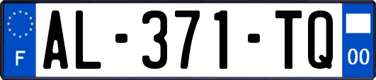 AL-371-TQ