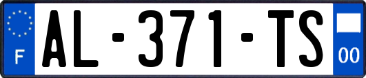 AL-371-TS