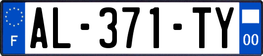 AL-371-TY