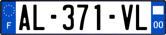 AL-371-VL