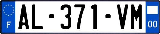 AL-371-VM