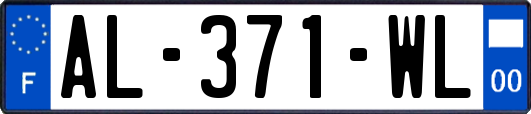 AL-371-WL