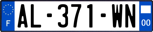 AL-371-WN