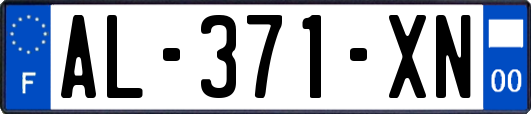 AL-371-XN