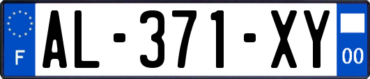 AL-371-XY