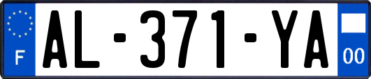 AL-371-YA