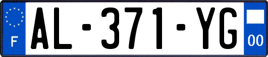 AL-371-YG