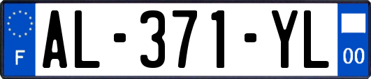 AL-371-YL