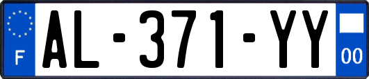 AL-371-YY