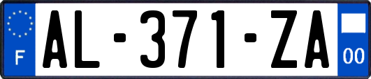 AL-371-ZA