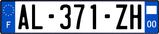 AL-371-ZH