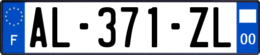 AL-371-ZL