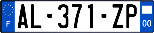 AL-371-ZP