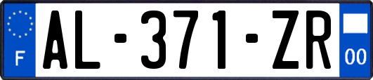 AL-371-ZR