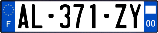 AL-371-ZY