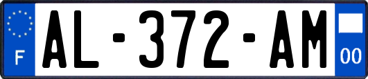 AL-372-AM