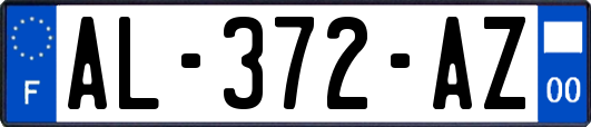 AL-372-AZ