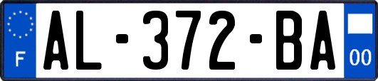 AL-372-BA