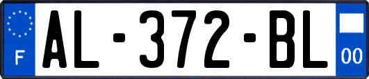 AL-372-BL