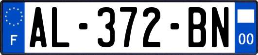 AL-372-BN