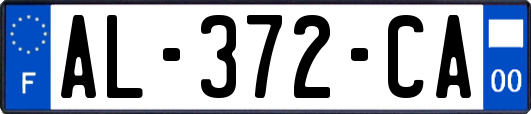 AL-372-CA