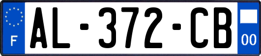 AL-372-CB