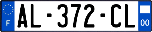AL-372-CL