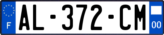 AL-372-CM