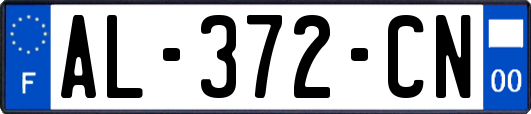 AL-372-CN