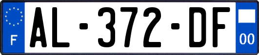 AL-372-DF