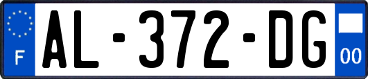 AL-372-DG