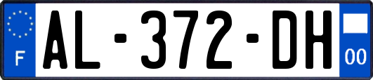 AL-372-DH