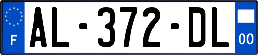 AL-372-DL