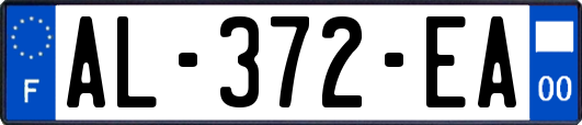 AL-372-EA