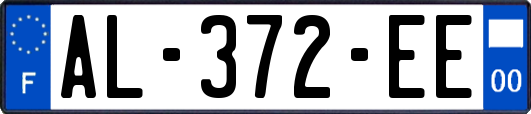 AL-372-EE