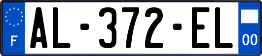 AL-372-EL