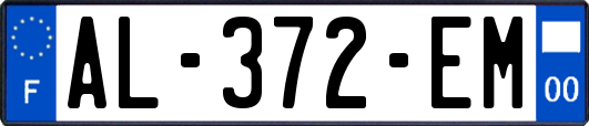 AL-372-EM