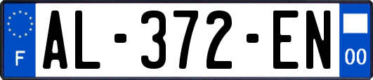 AL-372-EN