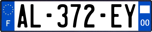AL-372-EY